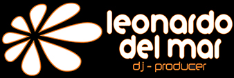 ldm